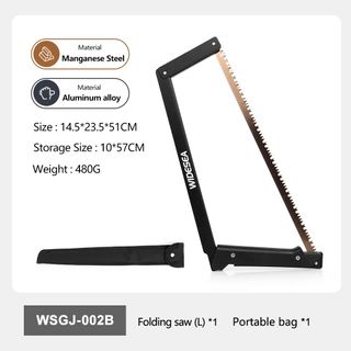 （分類：）位於 。 由 mccoyrosa084360 提交（商品編號 1462099309，圖片 1）。簡介： 。