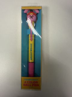 （分類：）位於 。 由 happy.life1 提交（商品編號 1462050676，圖片 1）。簡介： 。