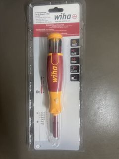 （分類：）位於 。 由 p64b2fjfzn 提交（商品編號 1419295228，圖片 1）。簡介： 。