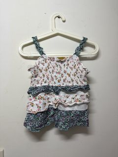 （分類：）位於 。 由 jvne.goods 提交（商品編號 1462189532，圖片 1）。簡介： 。