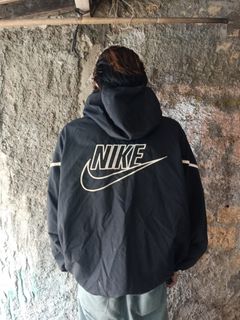 (Kategori: ) berada di . Dikirim oleh rare.storeee (ID iklan 1462082270, Gambar 1). Deskripsi: .
