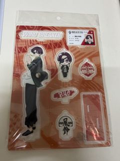 （分類：）位於 。 由 wongedward 提交（商品編號 1462199809，圖片 1）。簡介： 。