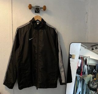 (Category: ) located in . Submitted by forreal_ (Listing ID 1462054074, Image 1). Description: .