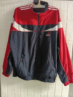 (Kategori: ) berada di . Dikirim oleh attajacket (ID iklan 1462185177, Gambar 1). Deskripsi: .