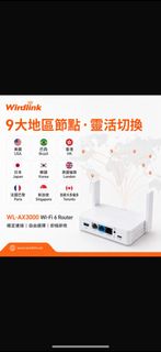 （分類：）位於 。 由 swcom 提交（商品編號 1462203787，圖片 1）。簡介： 。