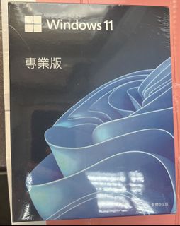 （分類：）位於 。 由 rockhk_b 提交（商品編號 1462083146，圖片 1）。簡介： 。