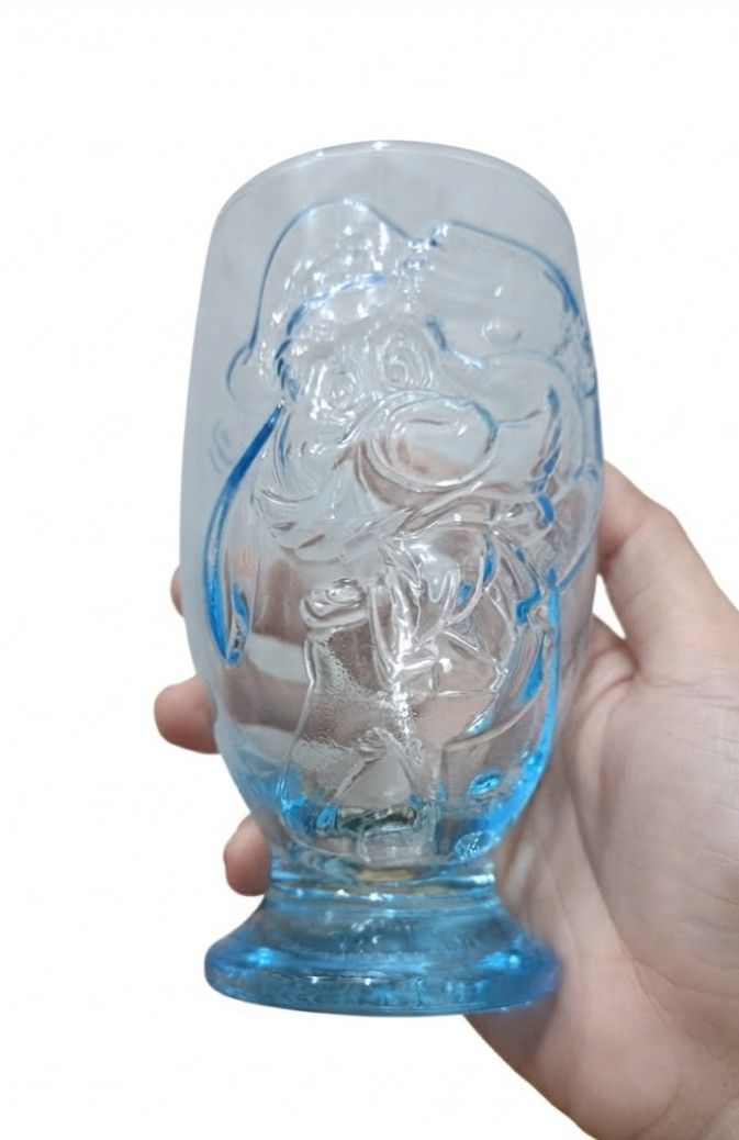 Wine Glass Embossed Design (Category: Other Kitchenware & Tableware) located in Binan City. Submitted by mayjhe (Listing ID 1462048585, Image 3). Description: 💟 For Sale 💟 🌸 Assorted Glass 🍀 Glasses 📍 Condition: Good 💰 Price is 170.00 each 🇵🇭 Location Biñan Laguna 🛵 Courier J&T and Lalamove 📋 Shipping by Thursday 📍 NO COD, COP, CHECKOUT 📌 All items are carefully packed and labeled with Fragile stickers for breakable goods. However, on