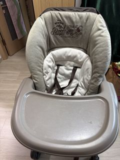（分類：）位於 。 由 aoi32_cs 提交（商品編號 1462259448，圖片 1）。簡介： 。
