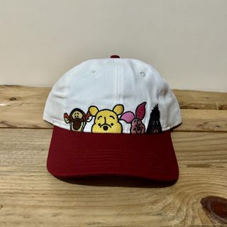 (Category: ) located in . Submitted by hatsandthreadsco. (Listing ID 1462165670, Image 1). Description: .
