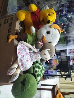 (Category: ) located in . Submitted by bermarkk87 (Listing ID 1462147072, Image 1). Description: .