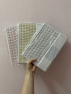 (Category: ) located in . Submitted by shopstoremy (Listing ID 1462182037, Image 1). Description: .