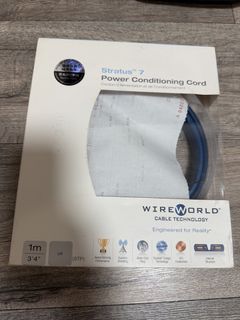 （分類：）位於 。 由 jeffjessie 提交（商品編號 1462049935，圖片 1）。簡介： 。