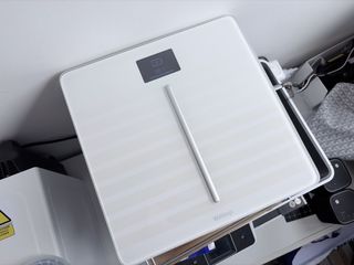 （分類：）位於 。 由 penguinsam 提交（商品編號 1462171466，圖片 1）。簡介： 。