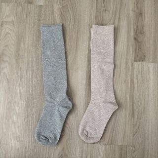 (Category: ) located in . Submitted by mywardrobe6 (Listing ID 1462130065, Image 1). Description: .