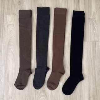 (Category: ) located in . Submitted by mywardrobe6 (Listing ID 1462130817, Image 1). Description: .