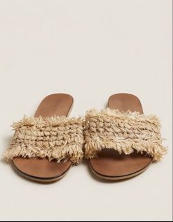 (Kategori: ) berada di . Dikirim oleh deareststuffs (ID iklan 1462059945, Gambar 1). Deskripsi: .