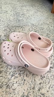 (Category: ) located in . Submitted by marchnineteen (Listing ID 1462103245, Image 1). Description: .