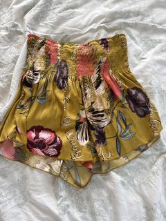 （分類：）位於 。 由 tttlee 提交（商品編號 1462115594，圖片 1）。簡介： 。