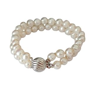(Category: ) located in . Submitted by stylabs_jewellery (Listing ID 1462041763, Image 1). Description: .