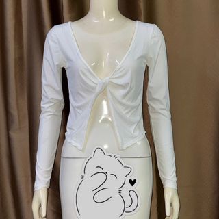 (Category: ) located in . Submitted by shopwithme03 (Listing ID 1462244022, Image 1). Description: .