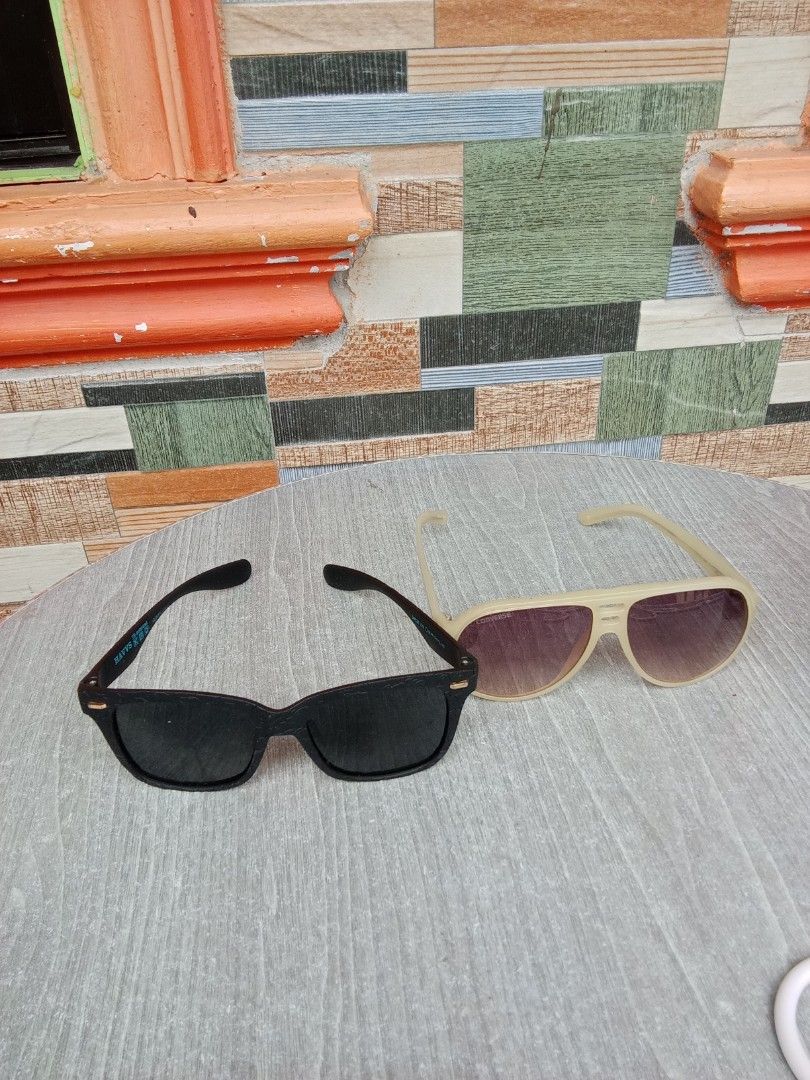 Women's Shades (Category: Activewear) located in Bacoor. Submitted by aileen678s75866 (Listing ID 1462046672, Image 1). Description: .