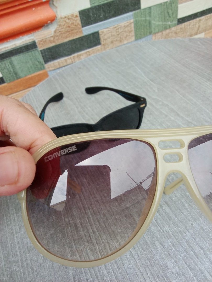 Women's Shades (Category: Activewear) located in Bacoor. Submitted by aileen678s75866 (Listing ID 1462046672, Image 3). Description: .