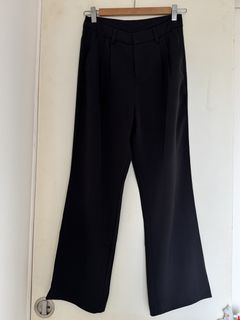 （分類：）位於 。 由 mariomariogirl 提交（商品編號 1462121777，圖片 1）。簡介： 。