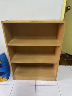 (Category: ) located in . Submitted by aneprahman (Listing ID 1462038125, Image 1). Description: .