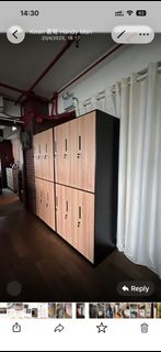 （分類：）位於 。 由 lisaleone 提交（商品編號 1462097692，圖片 1）。簡介： 。
