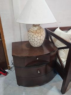 (Category: ) located in . Submitted by lights89 (Listing ID 1462043967, Image 1). Description: .