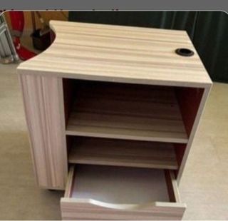 (Category: ) located in . Submitted by yellowjadetree (Listing ID 1462073793, Image 1). Description: .