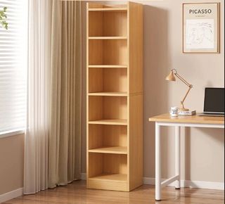 (Category: ) located in . Submitted by homehavensg (Listing ID 1462080174, Image 1). Description: .