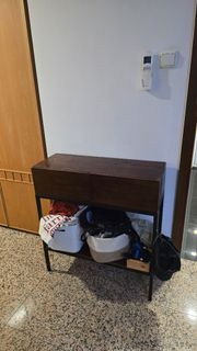 (Category: ) located in . Submitted by leonmichel53646 (Listing ID 1462173553, Image 1). Description: .