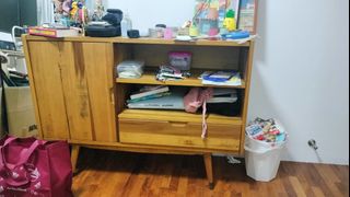 (Category: ) located in . Submitted by uiscebeatha (Listing ID 1462124508, Image 1). Description: .