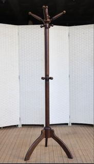 (Category: ) located in . Submitted by FurnitureGallery (Listing ID 1462257492, Image 1). Description: .