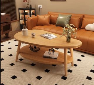 (Category: ) located in . Submitted by homehavensg (Listing ID 1462116233, Image 1). Description: .