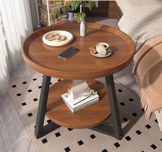 (Category: ) located in . Submitted by homehavensg (Listing ID 1462183672, Image 1). Description: .