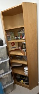 (Category: ) located in . Submitted by wodebaobei (Listing ID 1462193666, Image 1). Description: .