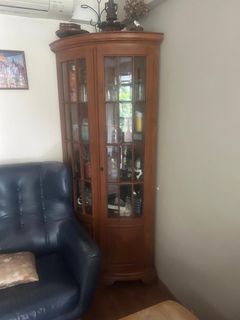 (Category: ) located in . Submitted by ashrithaa (Listing ID 1462120159, Image 1). Description: .