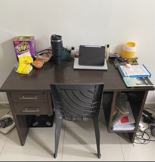 (Category: ) located in . Submitted by tanvin12 (Listing ID 1462088245, Image 1). Description: .