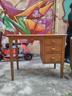(Category: ) located in . Submitted by anangvespa (Listing ID 1462183815, Image 1). Description: .