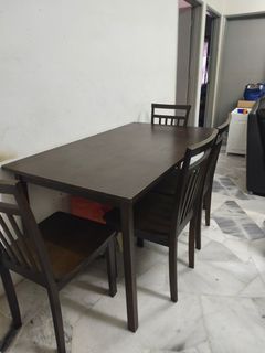 (Category: ) located in . Submitted by ieqaaziz (Listing ID 1462088542, Image 1). Description: .