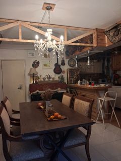 (Category: ) located in . Submitted by yuri990 (Listing ID 1462057371, Image 1). Description: .