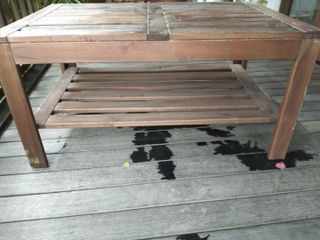 (Category: ) located in . Submitted by pduffie (Listing ID 1462066267, Image 1). Description: .