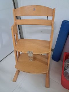 （分類：）位於 。 由 chowchow714 提交（商品編號 1462137650，圖片 1）。簡介： 。