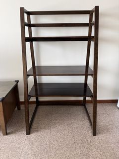 (Category: ) located in . Submitted by belindayeo (Listing ID 1461858583, Image 1). Description: .
