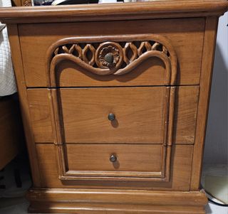 (Category: ) located in . Submitted by ash788 (Listing ID 1462183023, Image 1). Description: .