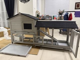 (Category: ) located in . Submitted by nurul645 (Listing ID 1462079021, Image 1). Description: .