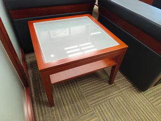 （分類：）位於 。 由 angiefuego 提交（商品編號 1462117014，圖片 1）。簡介： 。