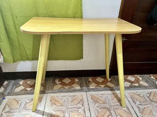 (Category: ) located in . Submitted by regineraymundo (Listing ID 1462078621, Image 1). Description: .